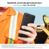 Смартфоны Samsung SM-G556BZKDEUE Octa Core 6 GB RAM 128 Гб Чёрный 6,6"