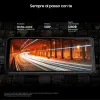 Смартфоны Samsung SM-G556BZKDEUE Octa Core 6 GB RAM 128 Гб Чёрный 6,6"