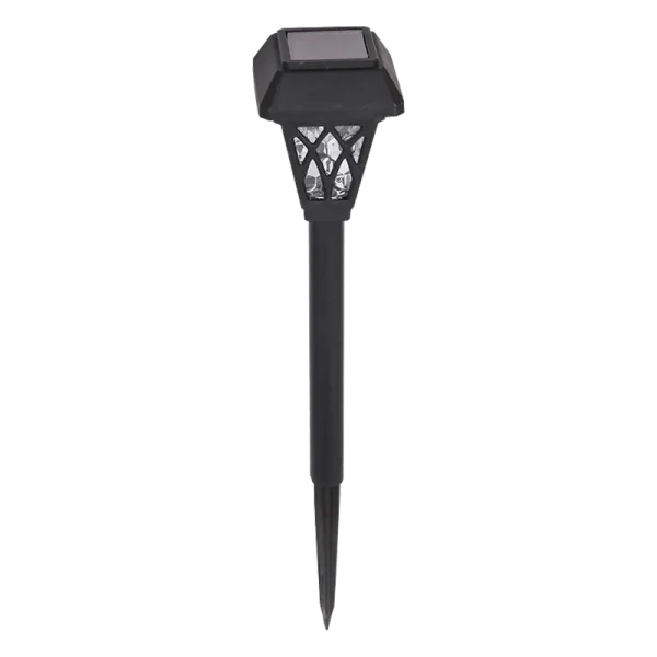 Saules zemes apgaismojums 5420 0.06W IP44