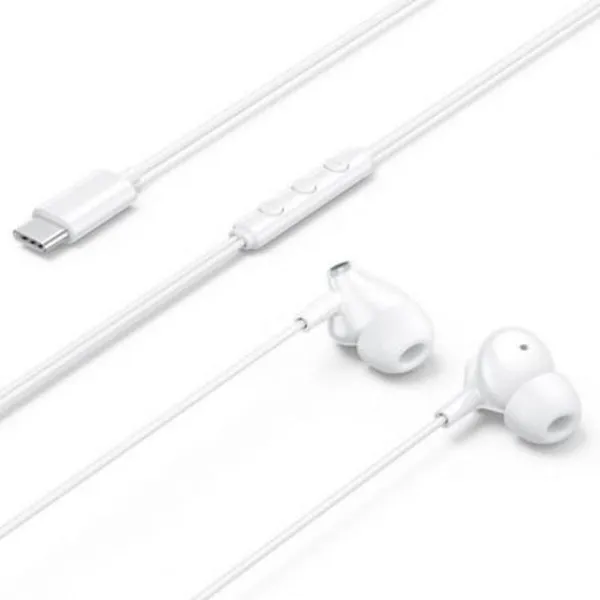 Наушники с микрофоном Sony MDR-ZX110AP Белый
