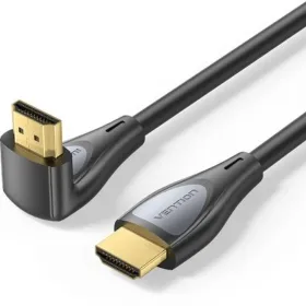 HDMI-kaapeli Vention ALQBG 1,5 m