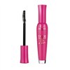 Bourjois Volume Glamour Coup The Theatre Mascara Black 10ml