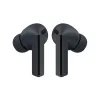 Į ausis įdedamos ausinės Sony MDR-EX15AP Mėlyna