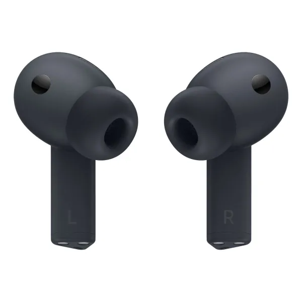 Į ausis įdedamos ausinės Sony MDR-EX15AP Mėlyna
