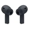 Į ausis įdedamos ausinės Sony MDR-EX15AP Mėlyna