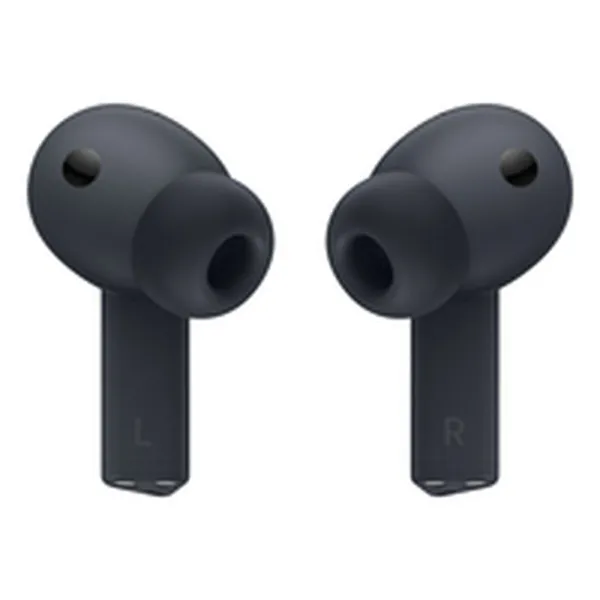 Į ausis įdedamos ausinės Sony MDR-EX15AP Mėlyna