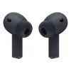 Į ausis įdedamos ausinės Sony MDR-EX15AP Mėlyna
