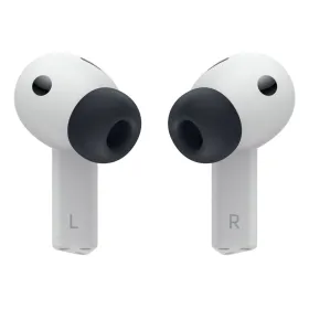 Kuulokkeet Samsung SM-R420NZAAEUB Harmaa