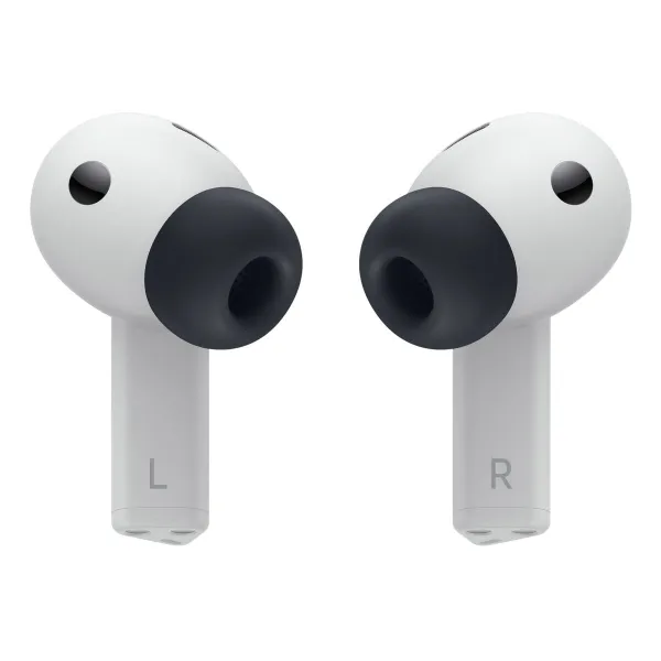 Į ausis įdedamos ausinės Sony MDR-EX15AP Mėlyna