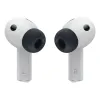Į ausis įdedamos ausinės Sony MDR-EX15AP Mėlyna