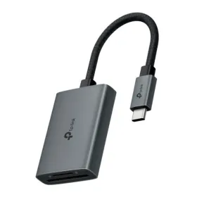 Kaardilugeja TP-Link UA430C