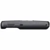 Recorder Sony ICD-PX240 Black Grey 4TB