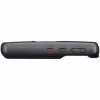 Recorder Sony ICD-PX240 Black Grey 4TB