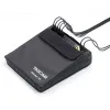 DJ laud Tascam MODEL 16