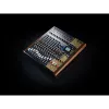 DJ stalas Tascam MODEL 16