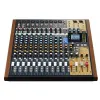 DJ laud Tascam MODEL 16