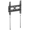 Ceiling Mount for Projectors FONESTAR FIX-022BA 55" 45 kg
