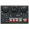 Išorinis diktofonas Tascam US-42B Mini Studio