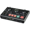 Ulkoinen tallennin Tascam US-42B Mini Studio