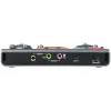 Ulkoinen tallennin Tascam US-42B Mini Studio
