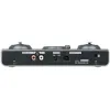 Ulkoinen tallennin Tascam US-42B Mini Studio