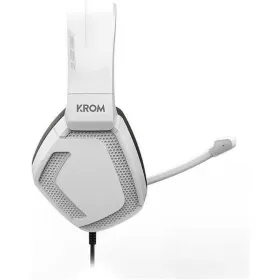 Mikro SD kortelė Tascam PORTACAPTURE X8