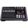 DJ станция Tascam MIXCAST 4