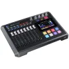 DJ-pöytä Tascam MIXCAST 4