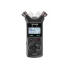 Записывающее устройство Tascam DR-07XP