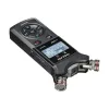 Reģistrators Tascam DR-07XP