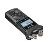 Записывающее устройство Tascam DR-07XP