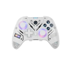 Mobile cover Krom NXKROMKRYSTAL