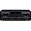 Radio cassette Teac W-1200-B
