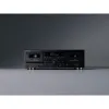 Radio cassette Teac W-1200-B