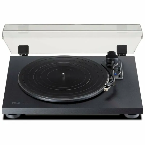 Atskaņotājs Teac 180BT
