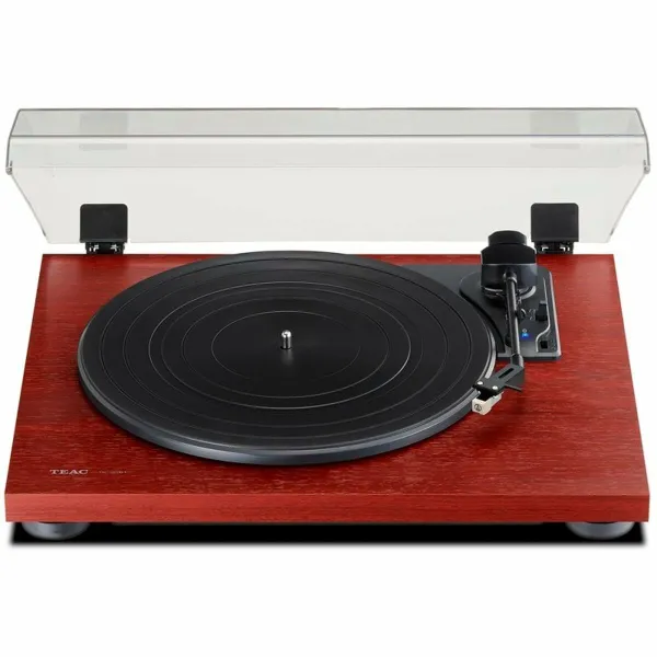 Atskaņotājs Teac 180BT