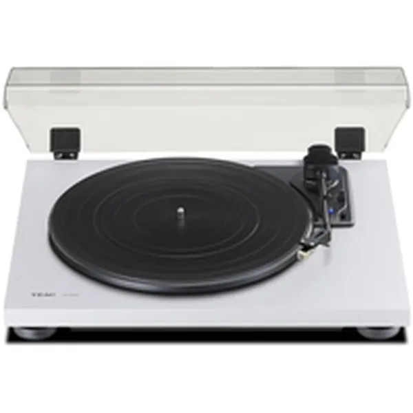 Atskaņotājs Teac 180BT
