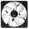 Pārvietojams dzesētājs Nox-Xtreme NXHUMMERHFANPROWN 12 V 600 rpm