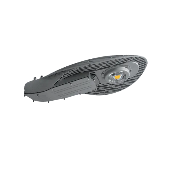 LED-TIEVALAISIN STREET50 50W 230V 5000K/5500K