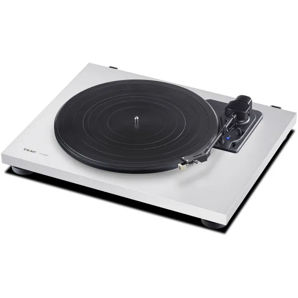 Проигрыватель пластинок Teac 180BT