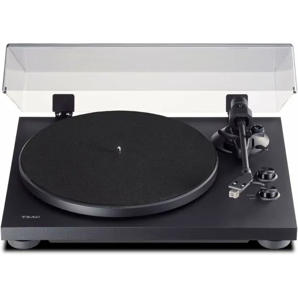Atskaņotājs Teac 280BT
