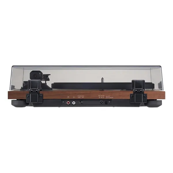 Patefonas Teac 280BT