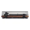 Levysoitin Teac 280BT