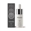 Velandia Serum Man 30ml