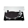 Patefonas Teac TN-3B-SE