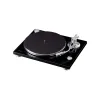 Patefonas Teac TN-3B-SE