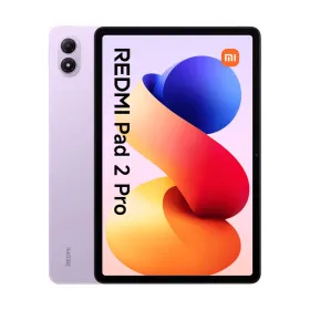 Planšete Xiaomi VHU6229EU
