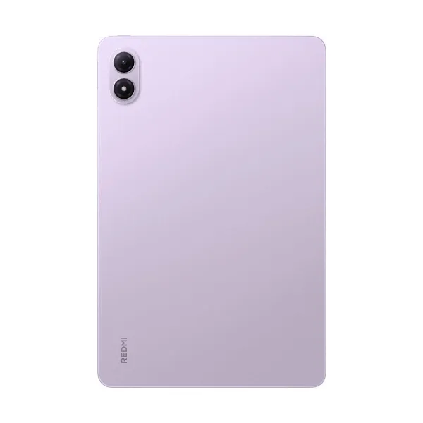 Planšete Xiaomi VHU6229EU