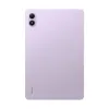 Planšete Xiaomi VHU6229EU