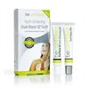 Beconfident Teeth Whitening Dual Boost Refill 2 Units